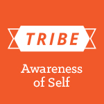 TRIBE-badge_awarenessofself_2_150x150