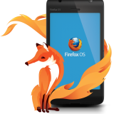 FirefoxOS_for_press_release