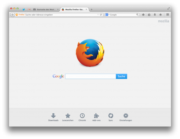 3. Firefox-on-Mac-(de)