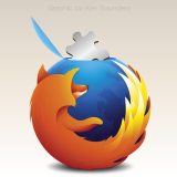 Install-Firefox-Add-ons-by-Ken-Saunders-2014