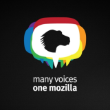 One Mozilla