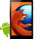 firefox-for Android