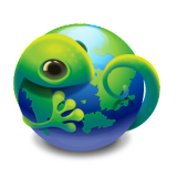 gecko logo_0064_65