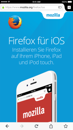 FFx-iOS_PR-Mockup_Release-DE_Web