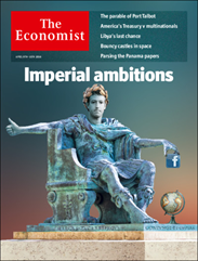 The-Economist_Cover