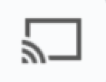 send-to-device-icon