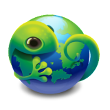 gecko logo_0064_65