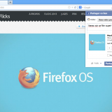 Firefox 23_Facebook Share