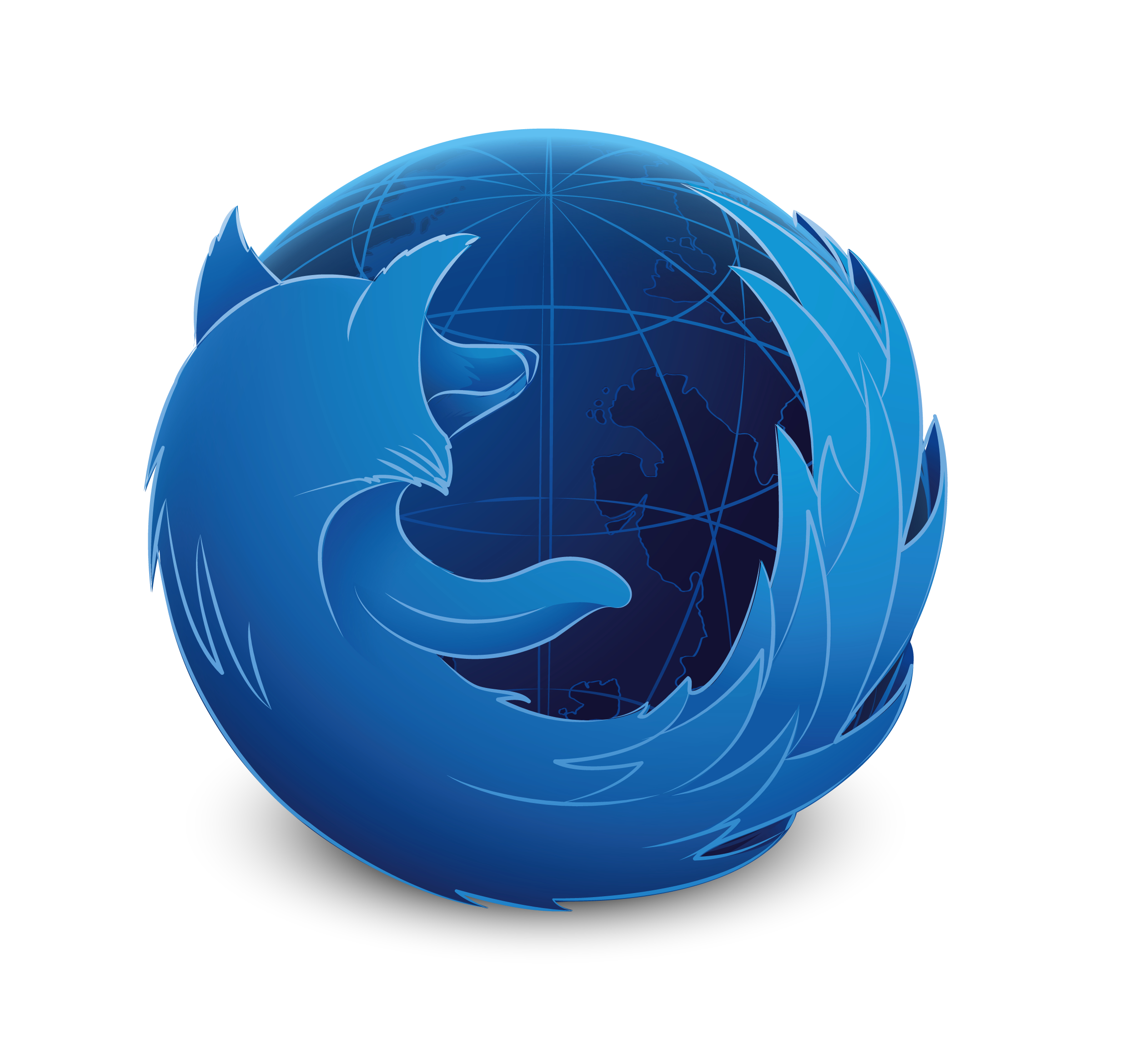 Браузер мазила русская версия. Мозилла Firefox. Mozilla Firefox логотип. Firefox developer Edition logo. Мозилла Firefox значок.