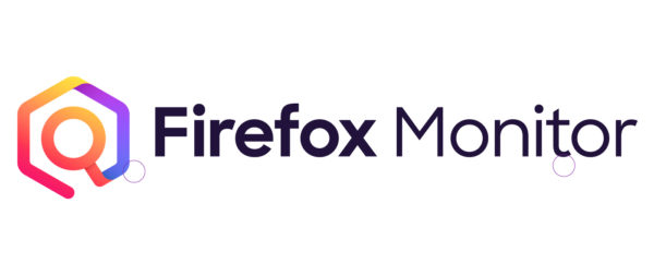 Typographie Firefox Monitor
