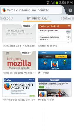 Firefox_for_Android_26_Homescreen_IT