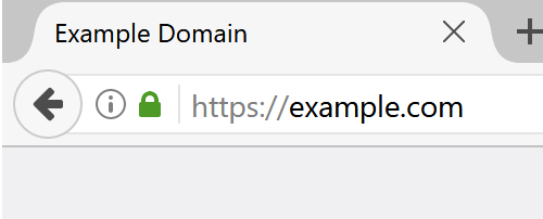 example-http