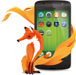 Firefox_OS_Visual_Green_PL