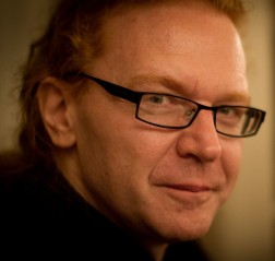 Christian-Heilmann-headshot