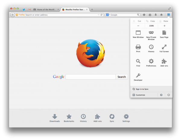 3. Firefox-Menu-Mac-(en-US)