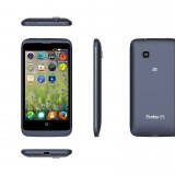 Zte open c 2 zte open c 2 now, posts