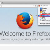 duckduckgo firefox os x