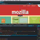 FirefoxBrowser-DevEdition
