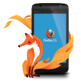 FirefoxOS-logo_610x385