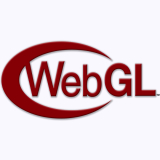 WebGL