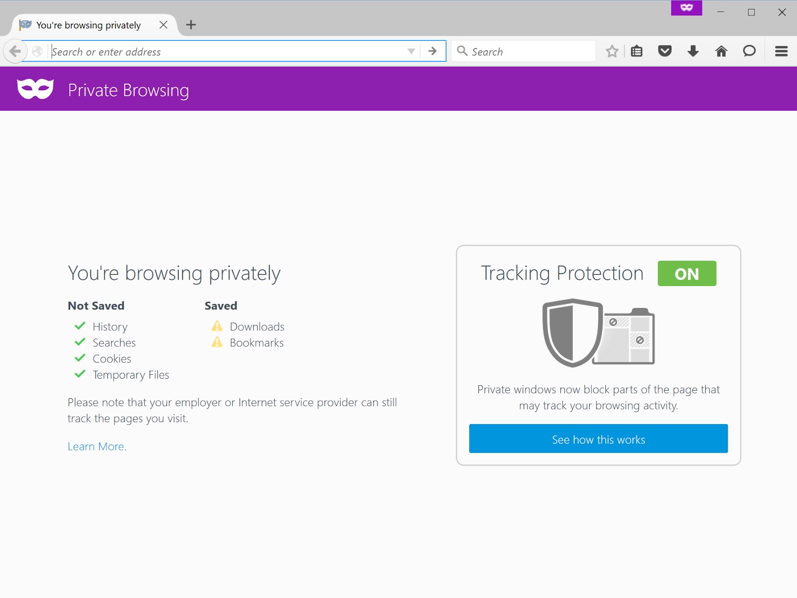 firefox-now-offers-a-more-private-browsing-experience-mozilla-press