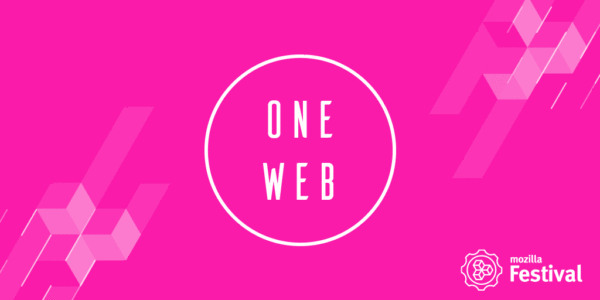 one-web