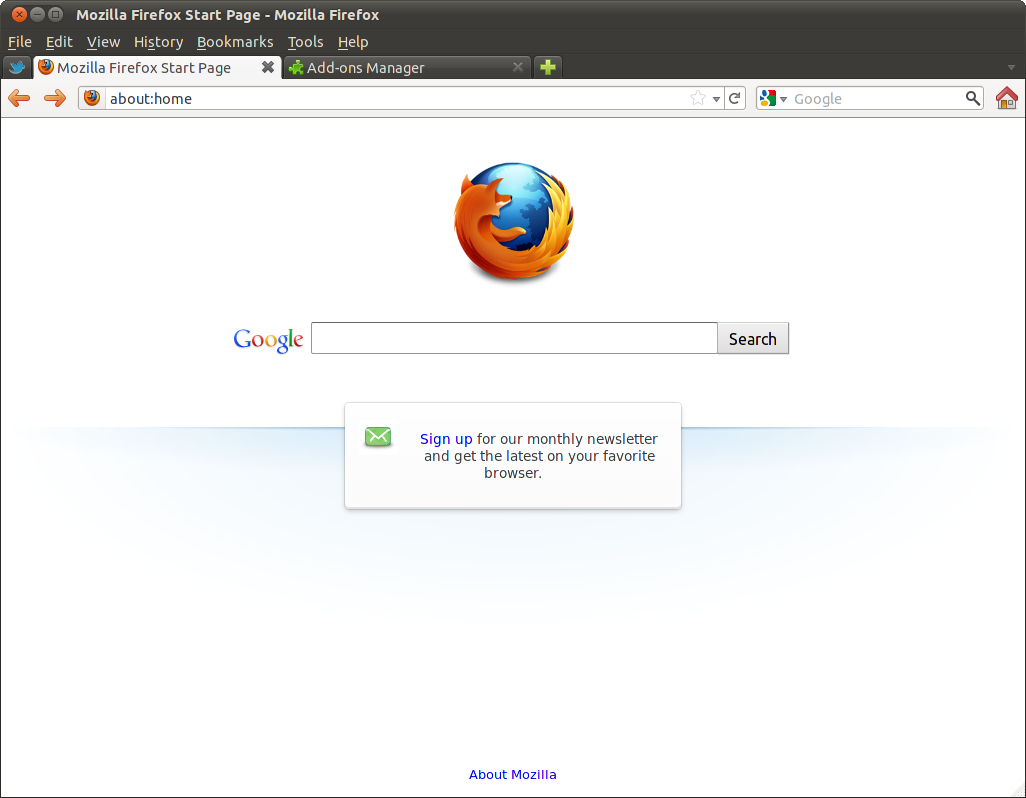 Фаерфокс линукс. Mozilla Firefox. Мазила 7. Firefox Linux. Mozilla Firefox 4.