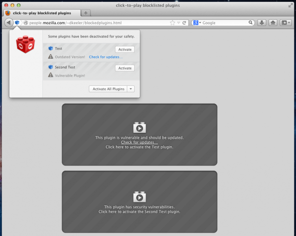 instal the new version for apple Mozilla Firefox 114.0.2