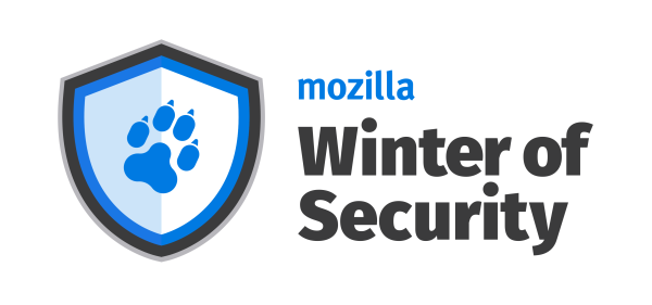 WinterOfSecurity_logo_light_horizontal