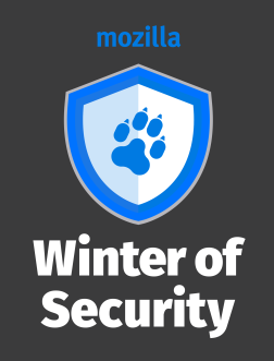 winterOfSecurity_logo_dark_vertical2