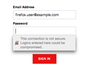 Login-with-warning2.png