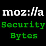 mozilla_security_bytes