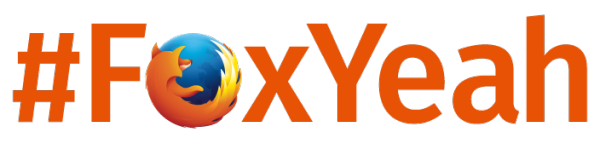 FoxYeah_logo-with-hashtag