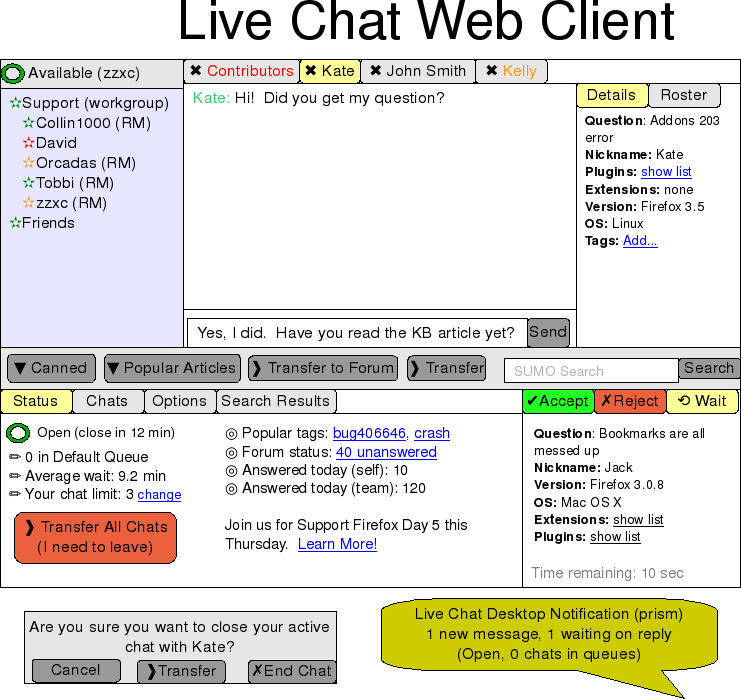 livechat-client2.png