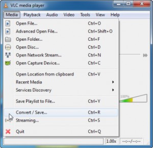 VLC has made it easier to create open video screencasts – The Mozilla ...