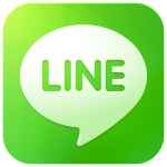 Line-app-logo-150x150