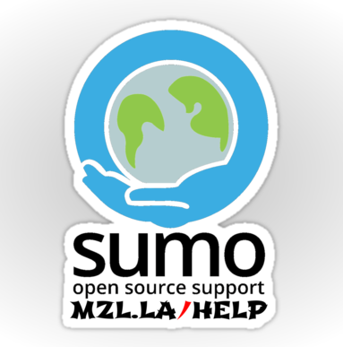 sumo_logo