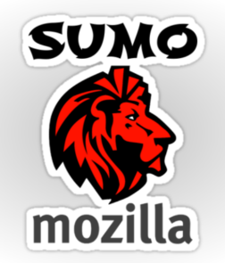 sumo_l10n_mozilla