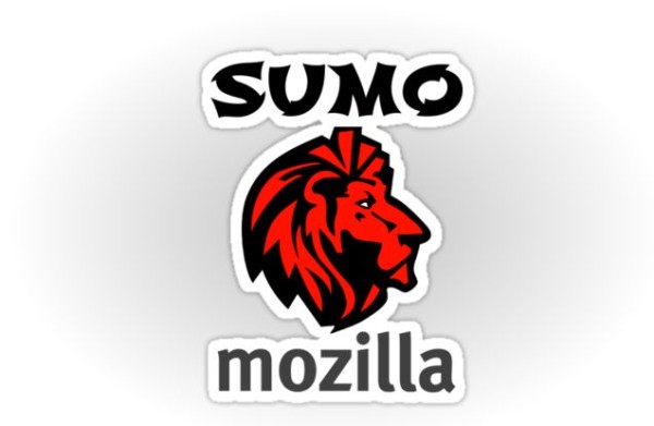 sumo_l10n