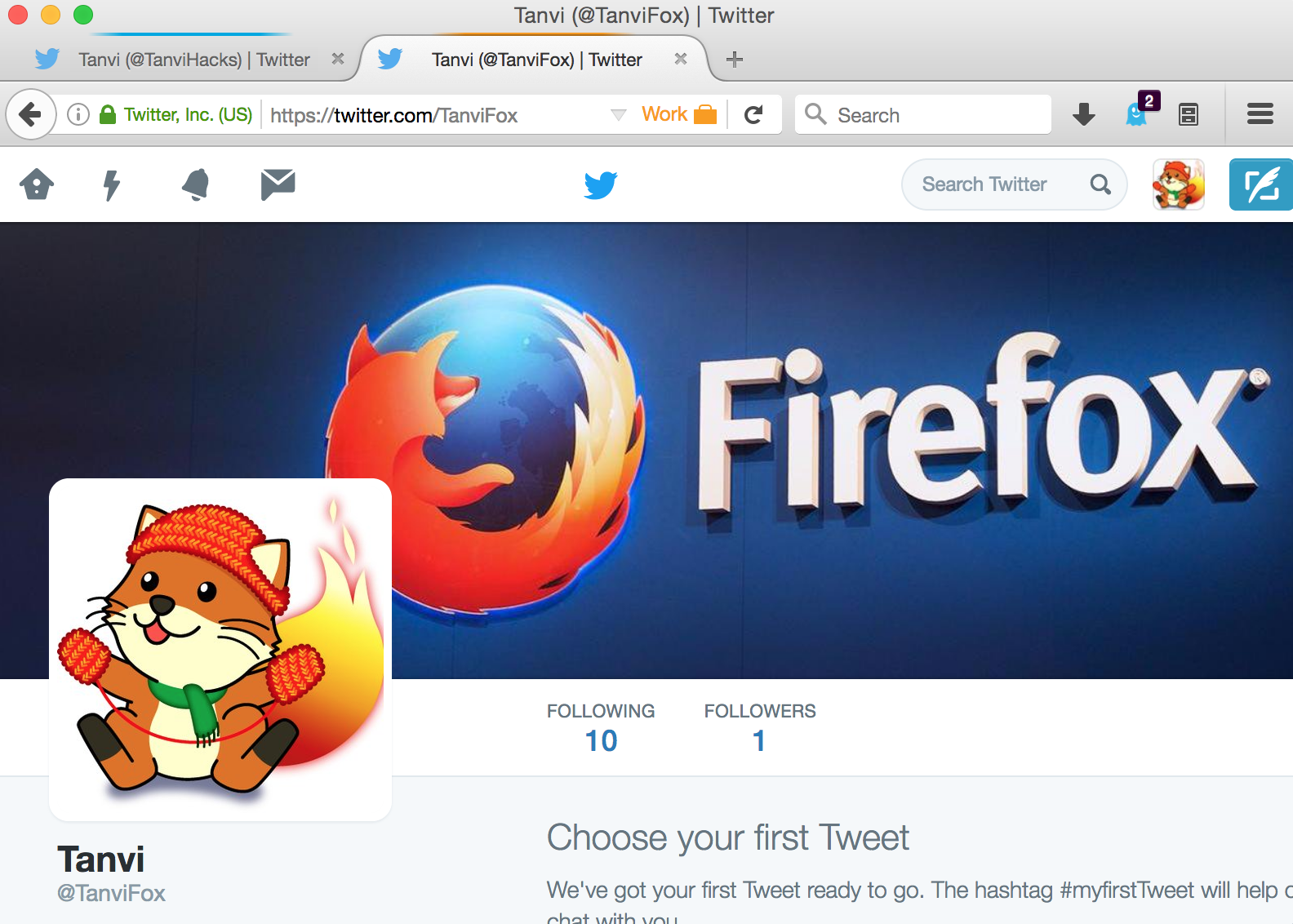 Firefox 50 on Win10 now refuses to open local files | Firefox ...