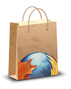 Shopping Bag