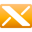 X-Notifier