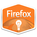 Tips for Firefox