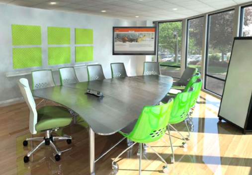 Image Result For Conference Room Interior