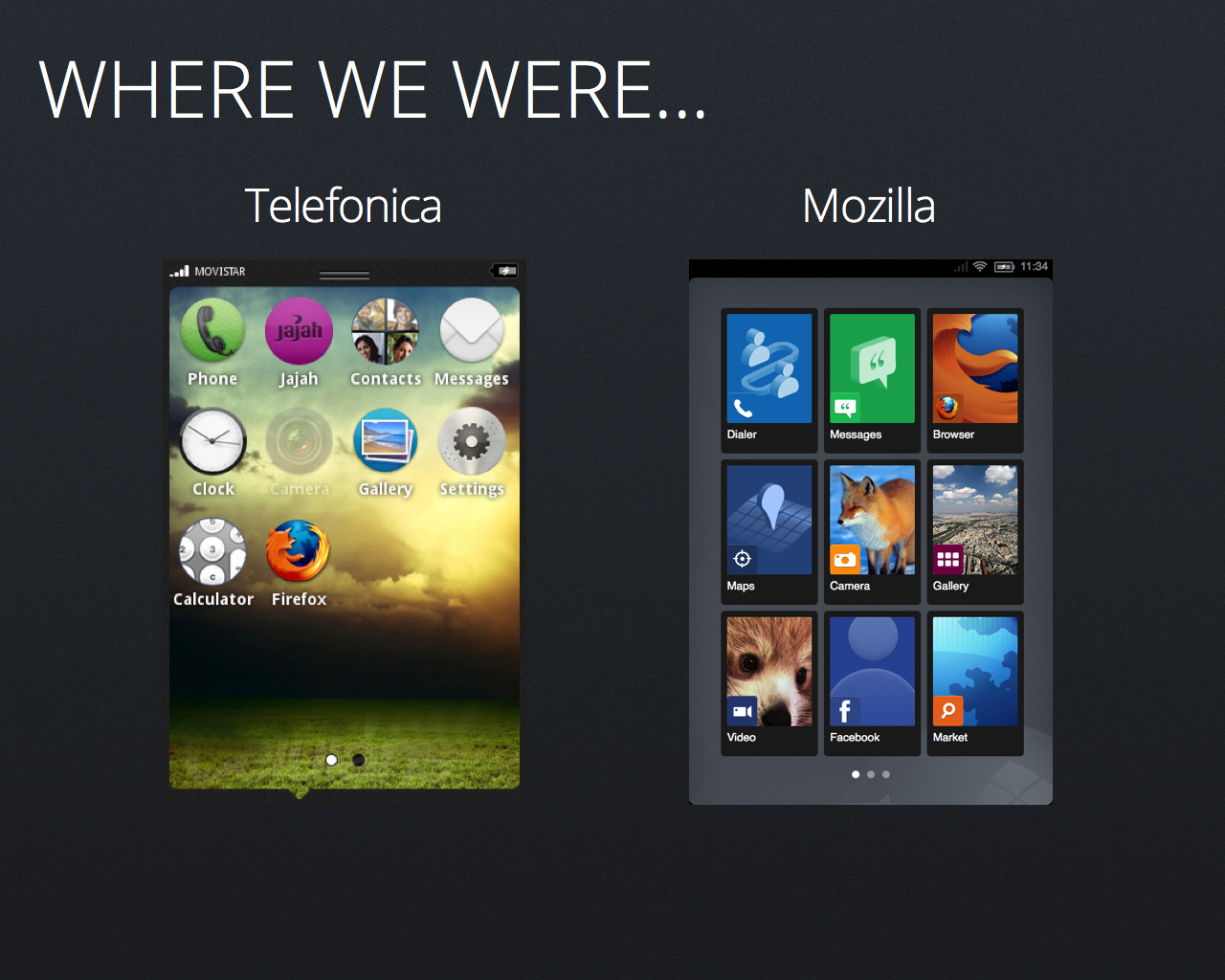 desktop firefox os x 10.13