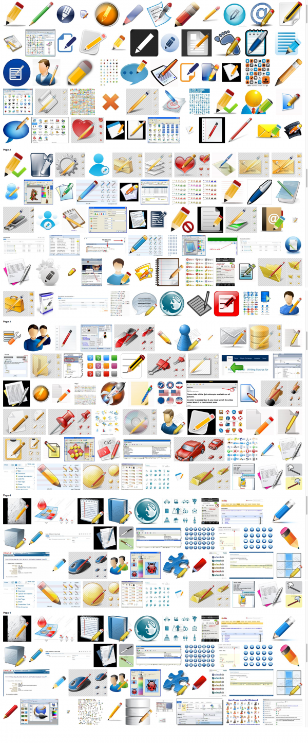 edit_icon_search