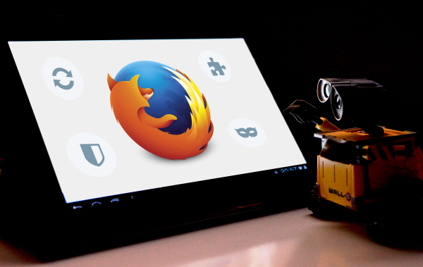 Reimagine-Firefox-on-tablet_banner