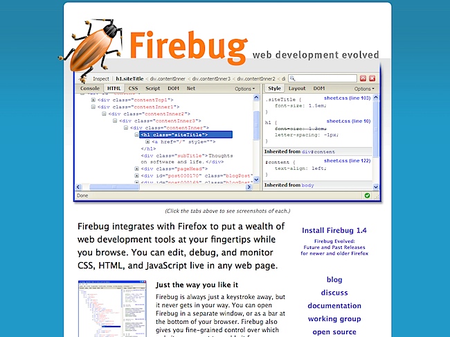 firebug-original.png