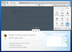 A new update experience for Australis: our process and design ...
