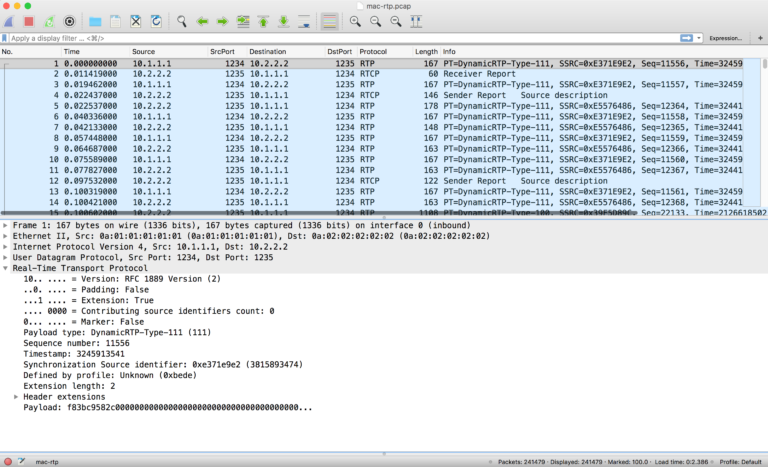 carve file from pcap wireshark command line